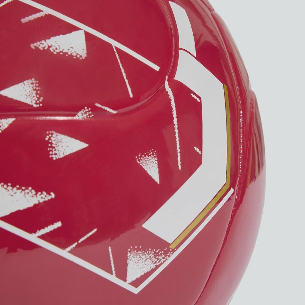 Imagem 4 do produto Bola de Futebol de Campo adidas Liverpool Club Home