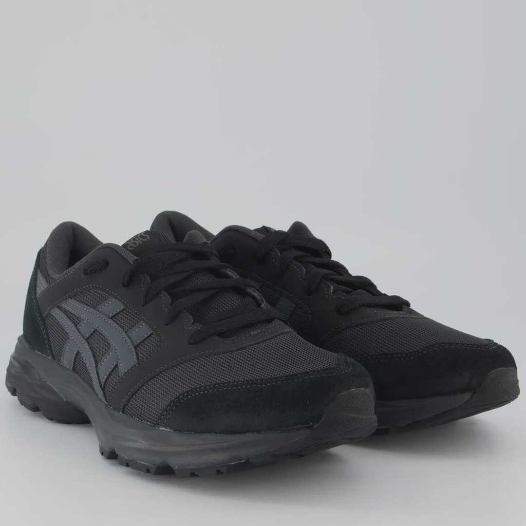 Imagem 2 do produto Tênis Masculino Asics Gel Takumi