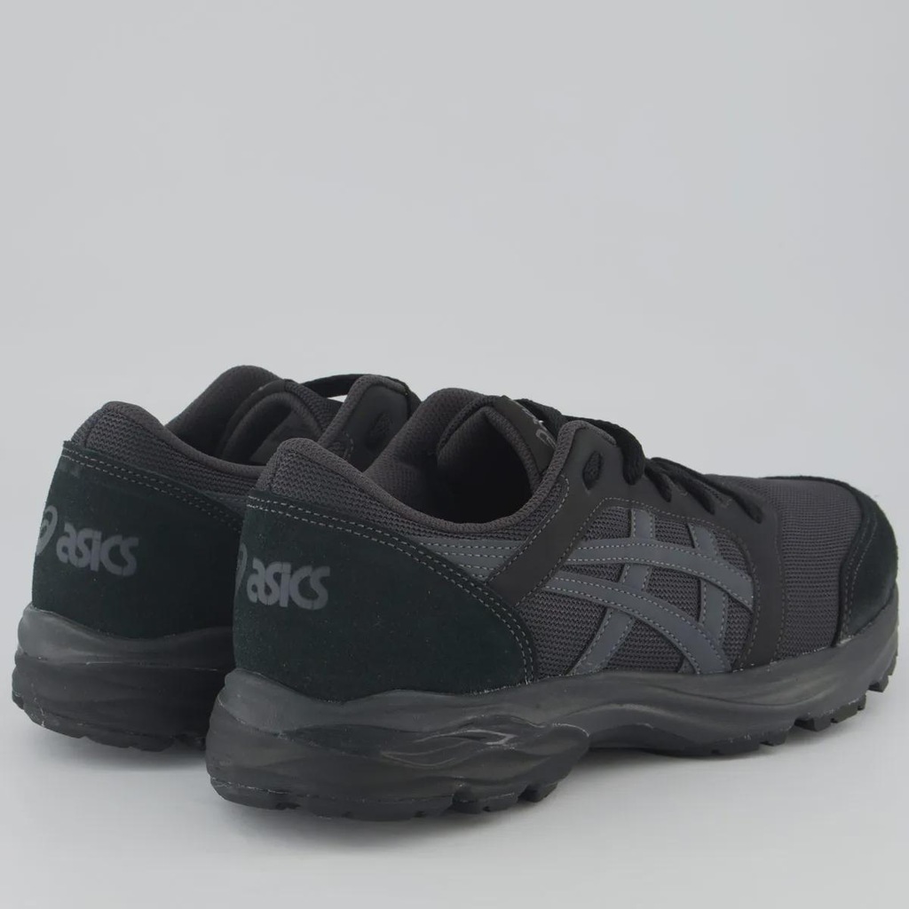 Imagem 3 do produto Tênis Masculino Asics Gel Takumi