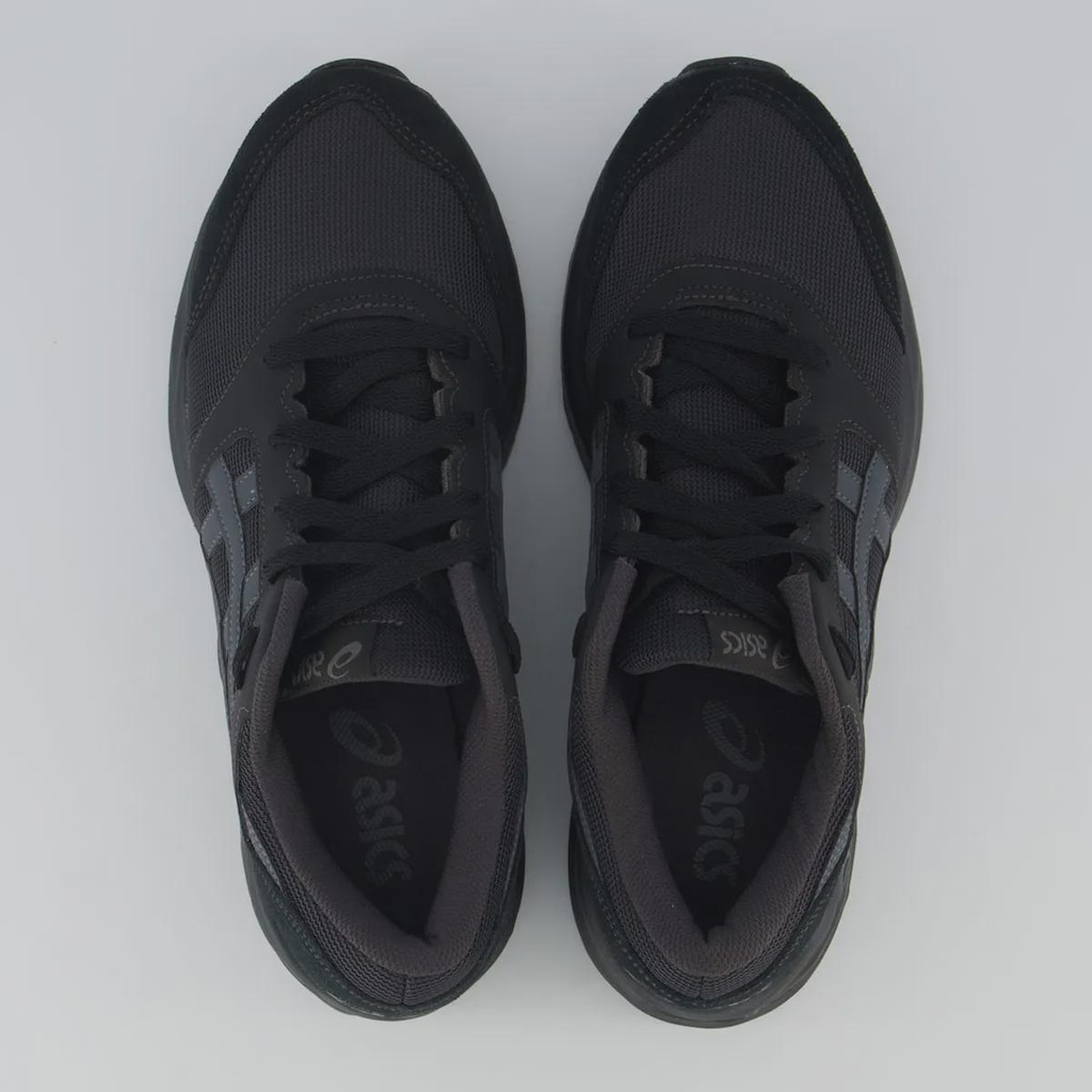 Imagem 4 do produto Tênis Masculino Asics Gel Takumi