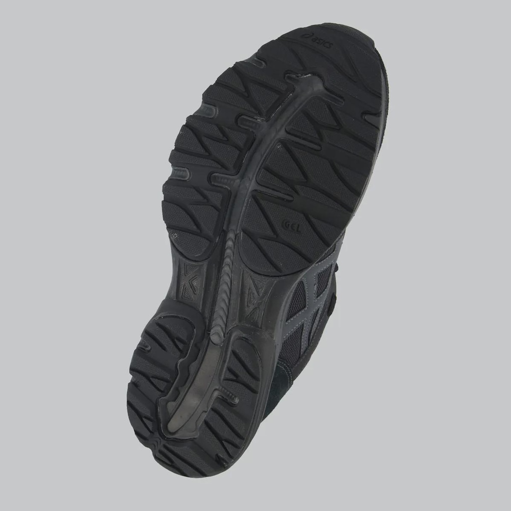 Imagem 5 do produto Tênis Masculino Asics Gel Takumi