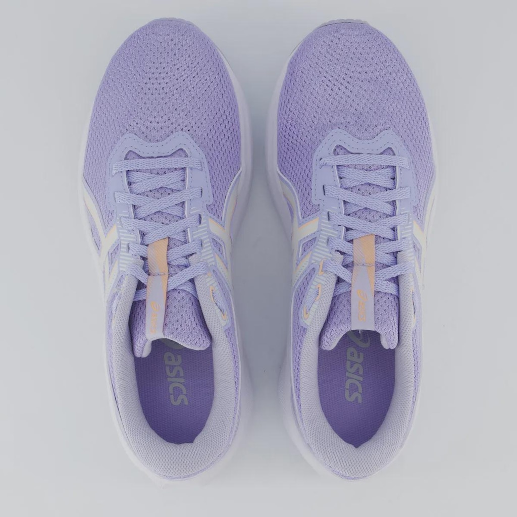 Imagem 4 do produto Tênis Feminino Asics Raiden 5