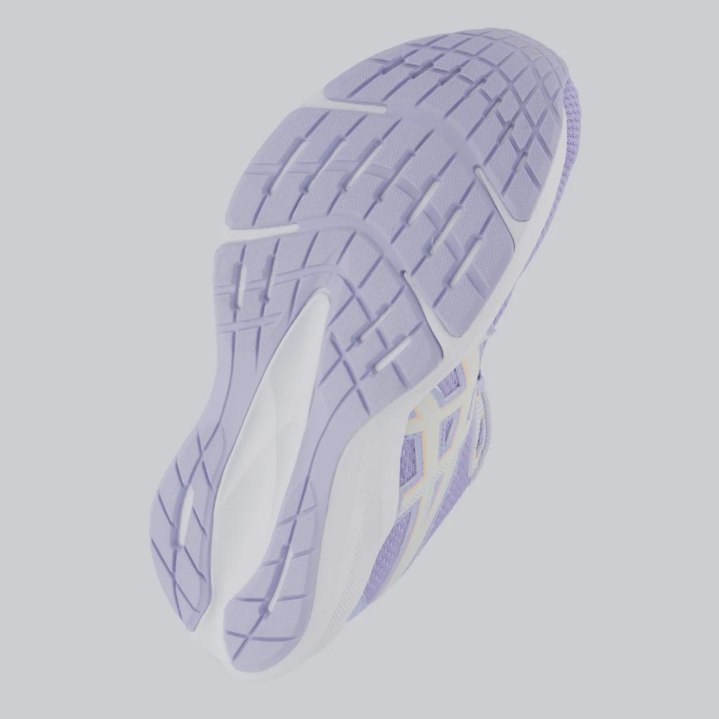 Imagem 5 do produto Tênis Feminino Asics Raiden 5