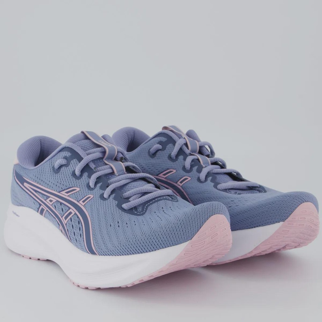 Imagem 2 do produto Tênis Feminino Asics Gel Excite 11
