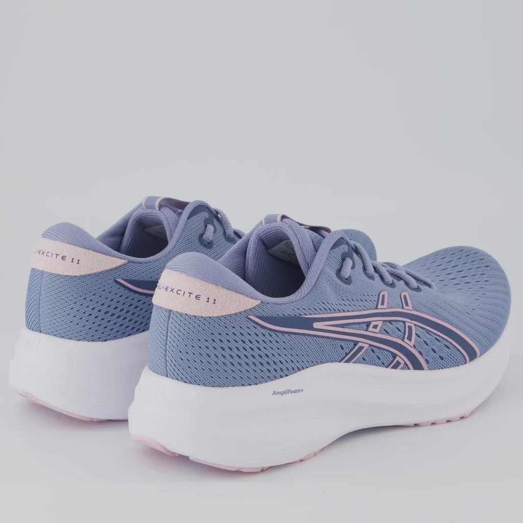 Imagem 3 do produto Tênis Feminino Asics Gel Excite 11