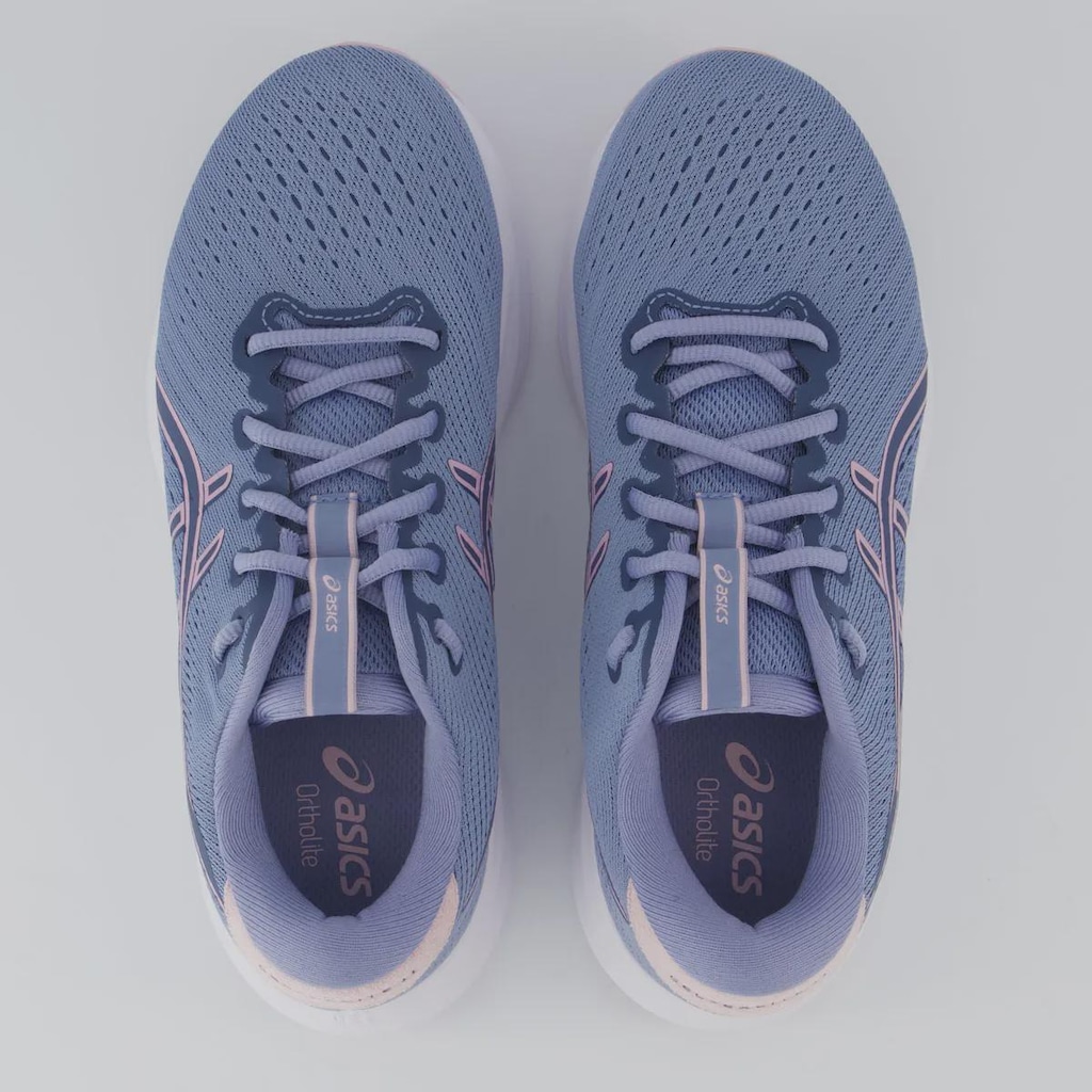 Imagem 4 do produto Tênis Feminino Asics Gel Excite 11