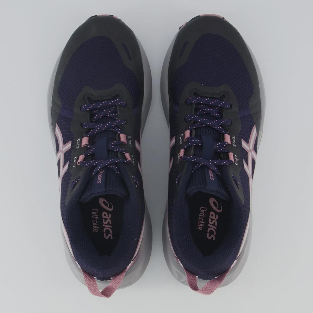 Imagem 4 do produto Tênis Feminino Asics Gel Venture 11