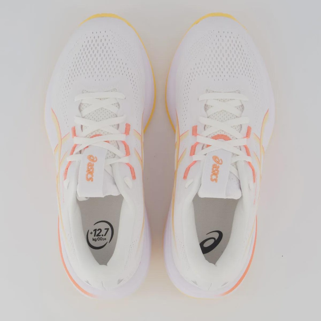 Imagem 4 do produto Tênis Feminino Asics Gel Cumulus 28