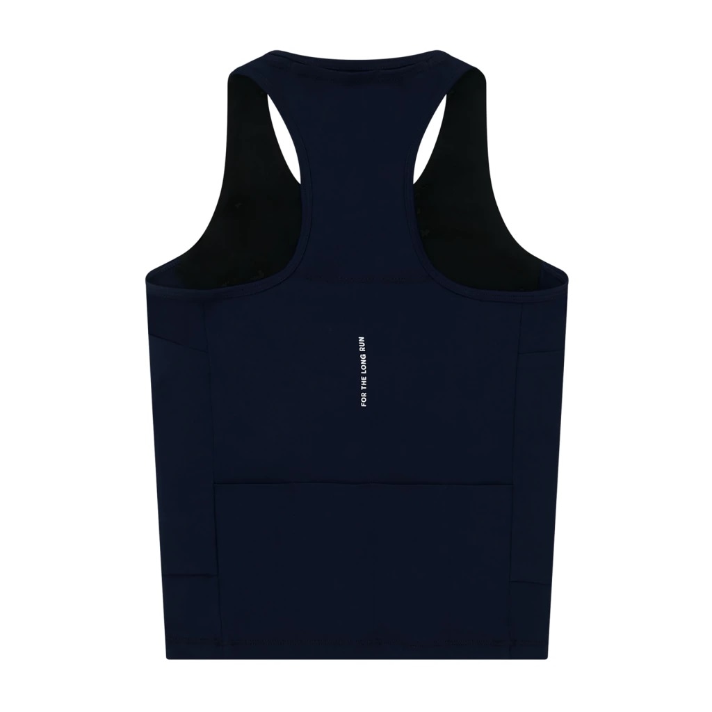 Imagem 2 do produto Camiseta Regata de Compressão All Out Pro Marathon Feminina