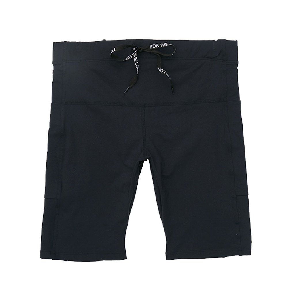 Imagem 1 do produto Bermuda de Compressão All Out Pro Marathon Masculina