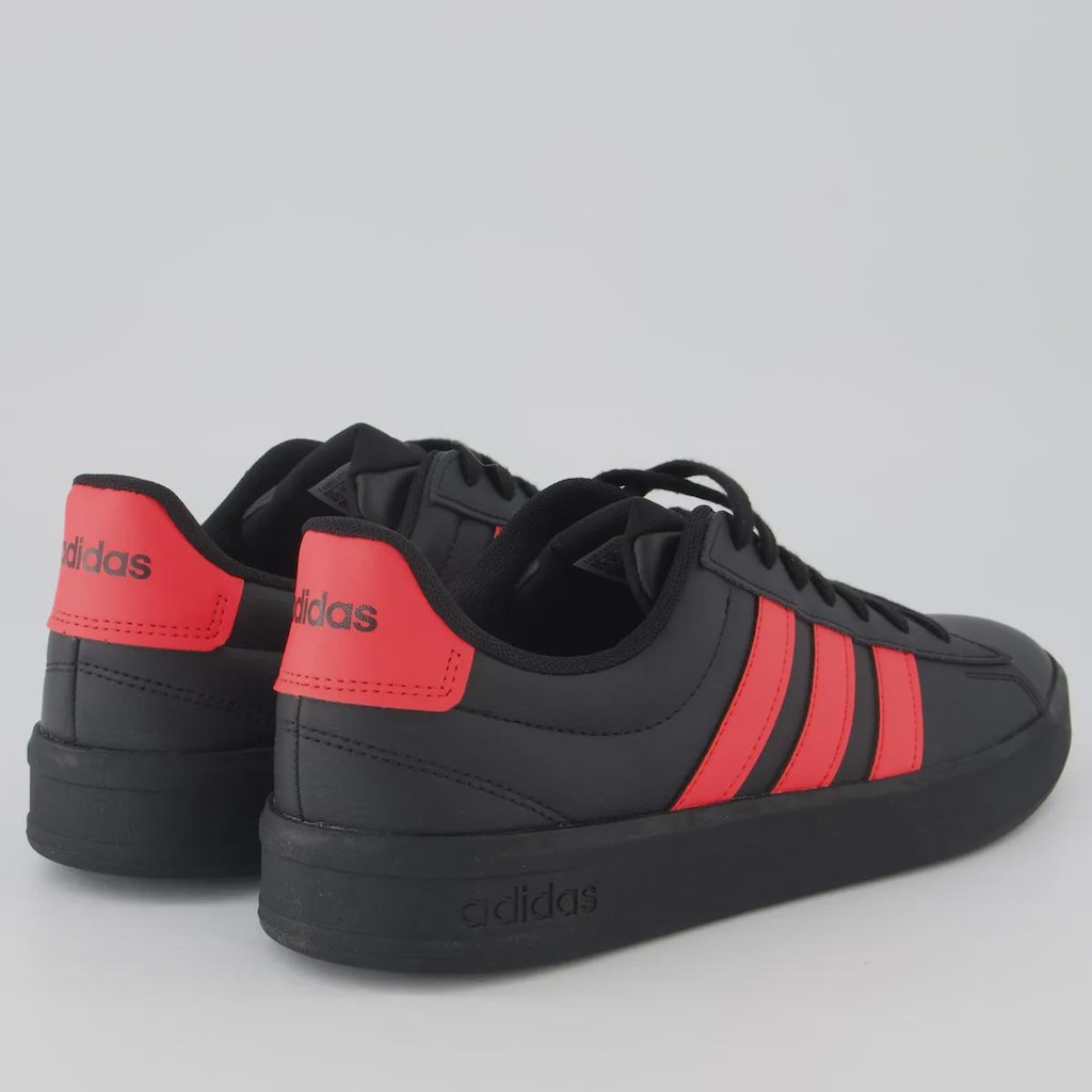 Imagem 3 do produto Tênis Masculino adidas Grand Court 3.0