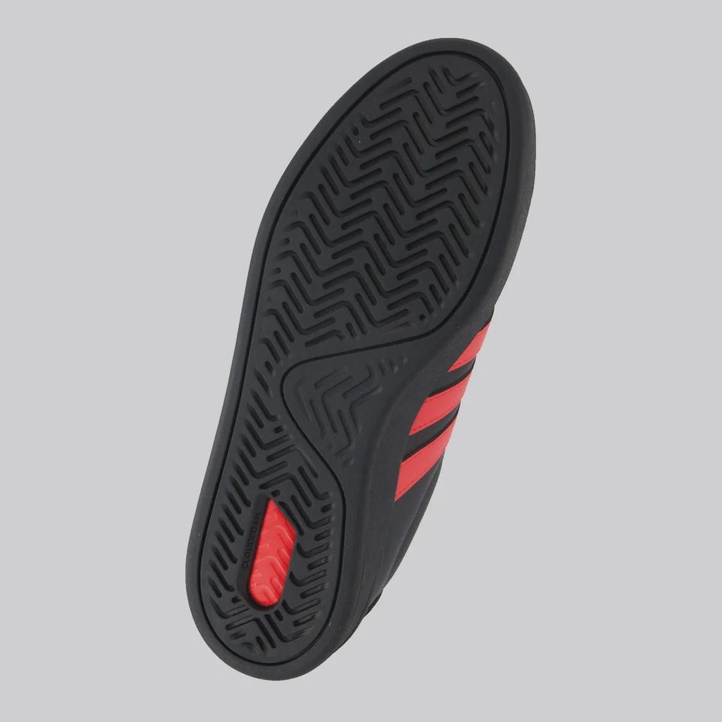 Imagem 5 do produto Tênis Masculino adidas Grand Court 3.0