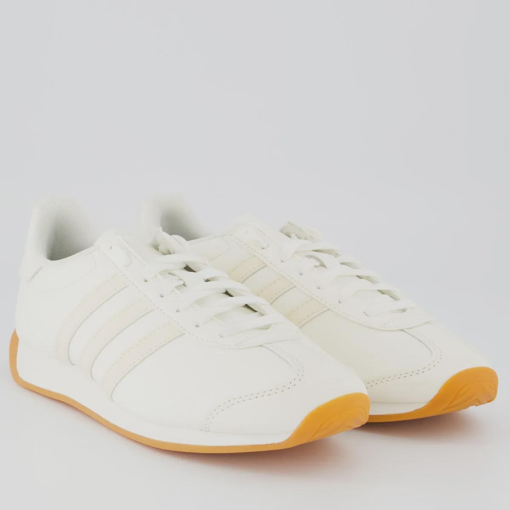 Imagem 2 do produto Tênis Feminino adidas Runvista