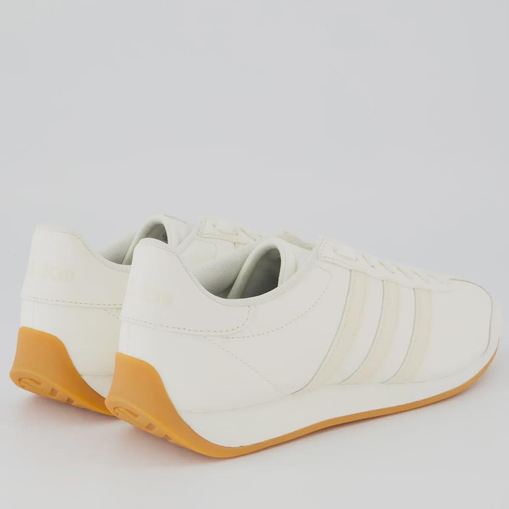 Imagem 3 do produto Tênis Feminino adidas Runvista