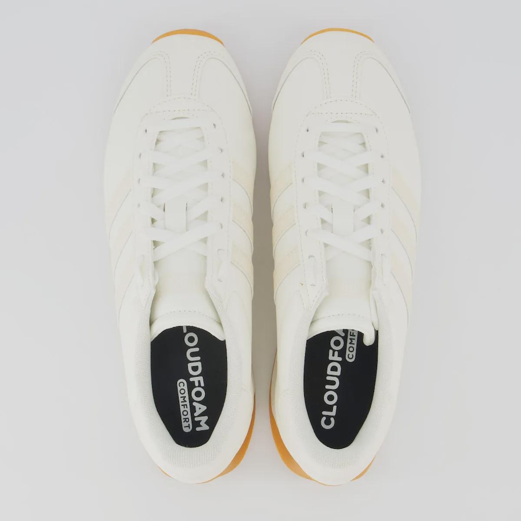 Imagem 4 do produto Tênis Feminino adidas Runvista