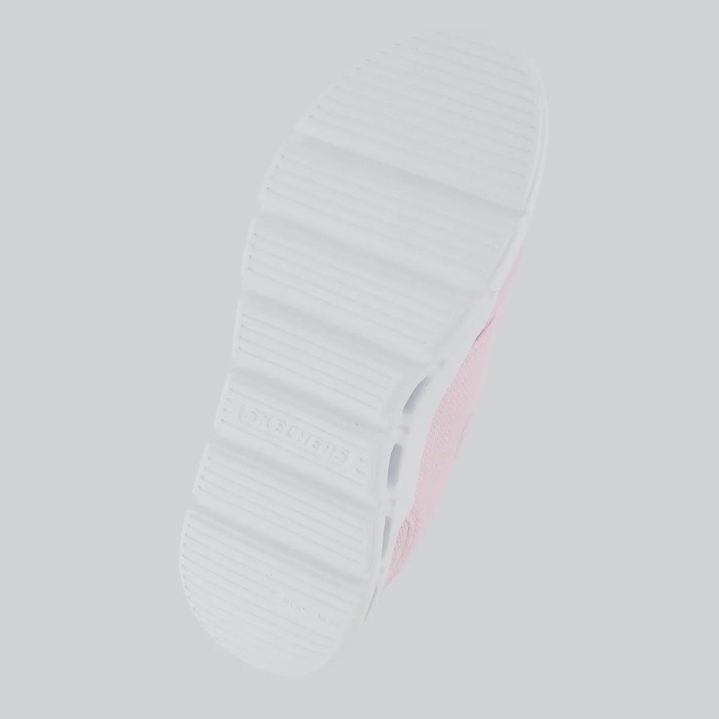 Imagem 5 do produto Tênis Infantil Skechers Glide-Step Flow