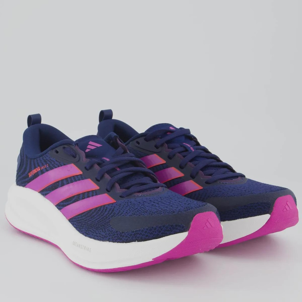 Imagem 2 do produto Tênis Feminino adidas Supernova EASE 2
