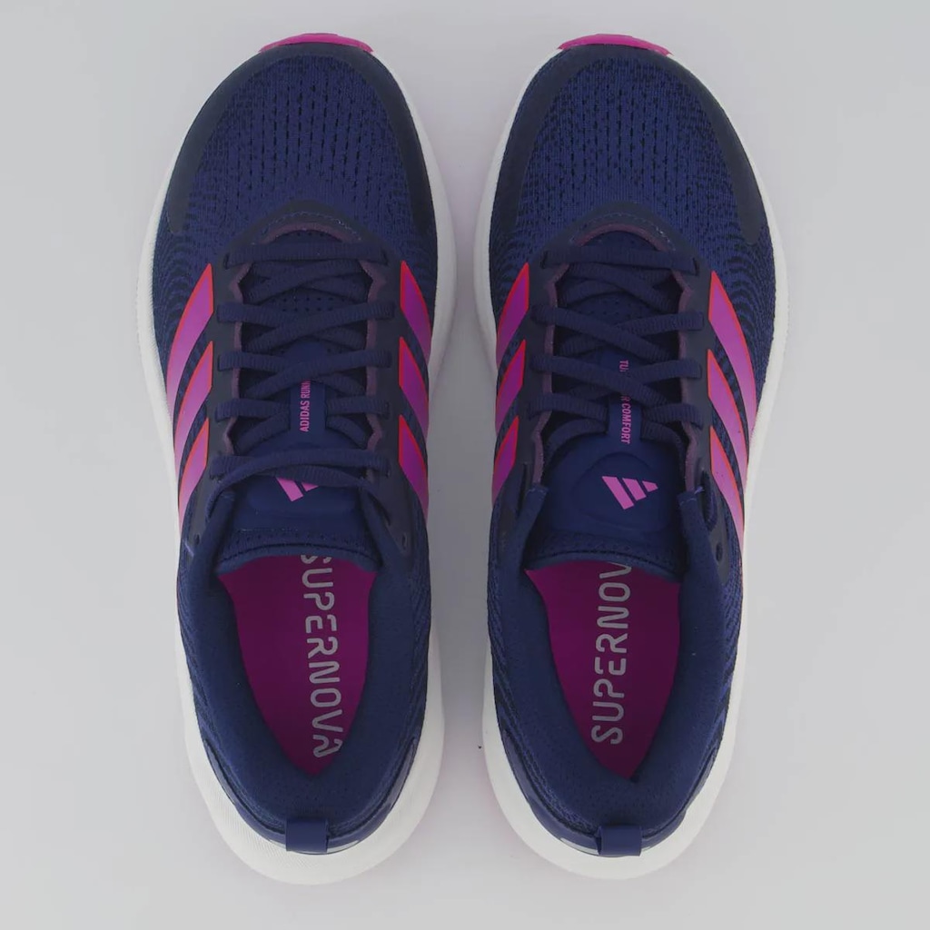 Imagem 4 do produto Tênis Feminino adidas Supernova EASE 2