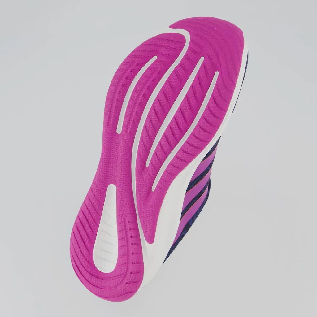 Imagem 5 do produto Tênis Feminino adidas Supernova EASE 2