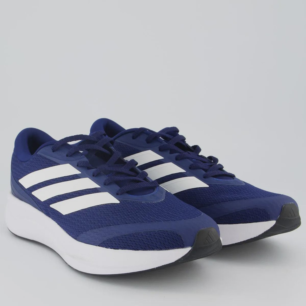 Imagem 2 do produto Tenis Masculino adidas Runfalcon 6