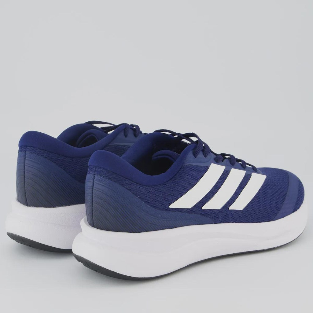 Imagem 3 do produto Tenis Masculino adidas Runfalcon 6