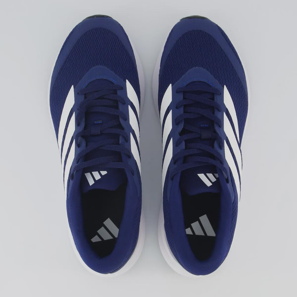Imagem 4 do produto Tenis Masculino adidas Runfalcon 6