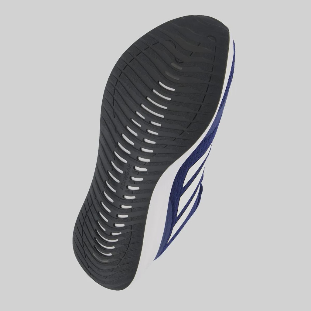 Imagem 5 do produto Tenis Masculino adidas Runfalcon 6