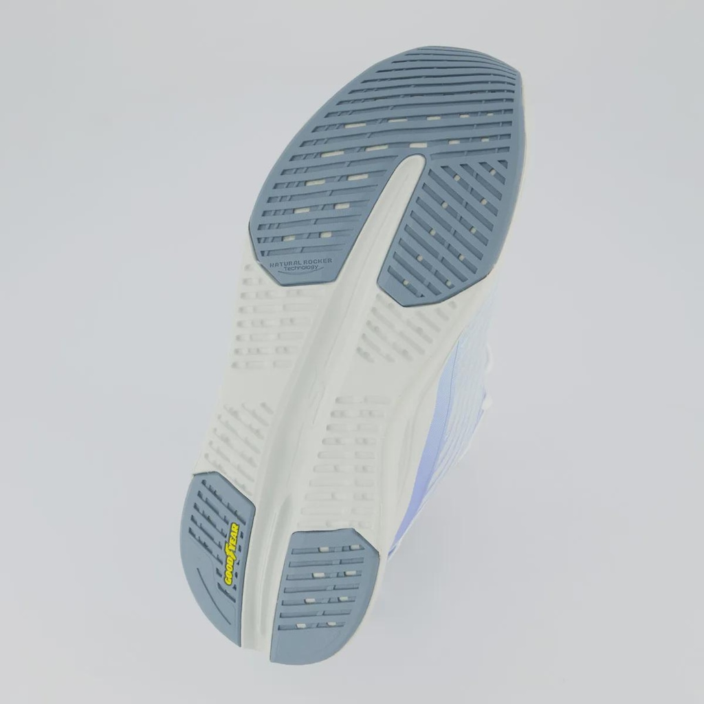 Imagem 5 do produto Tênis Feminino Skechers Max Cushioning Glide-Step