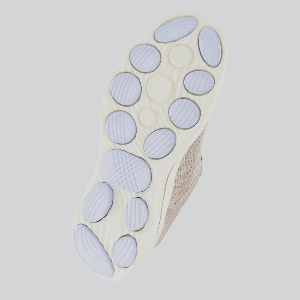 Imagem 5 do produto Tênis Feminino Skechers Go Walk 8