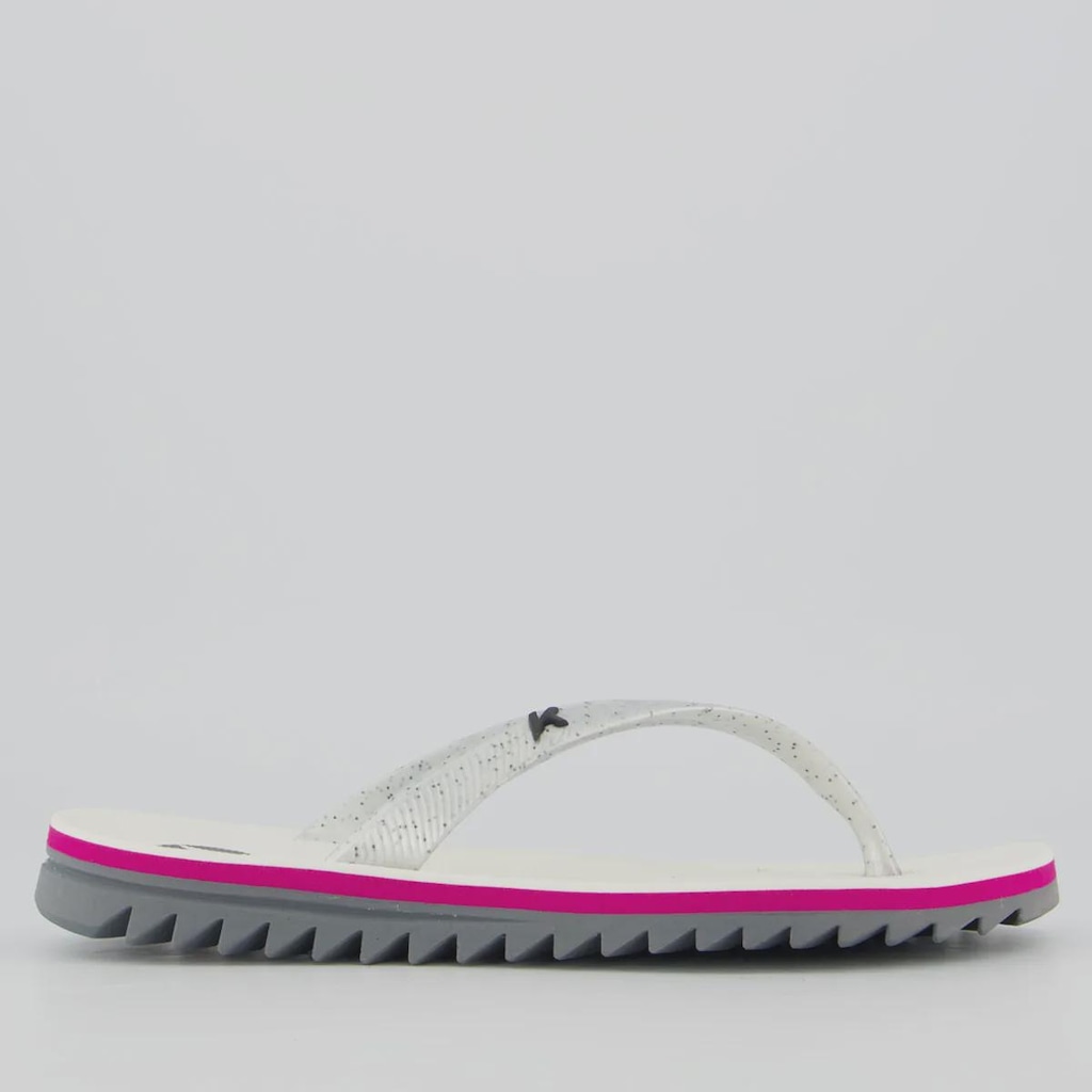Imagem 2 do produto Chinelo Feminino Kenner Ibiza