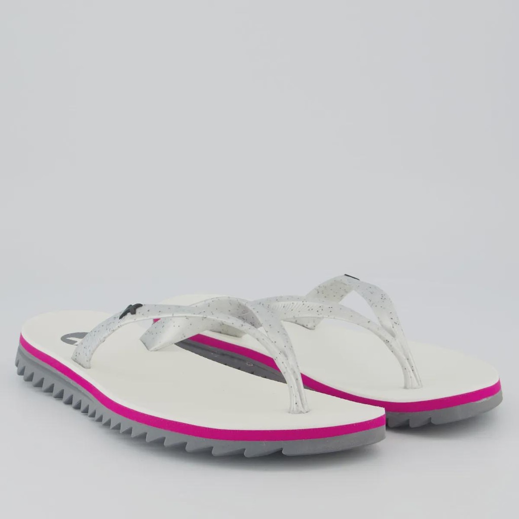 Imagem 3 do produto Chinelo Feminino Kenner Ibiza