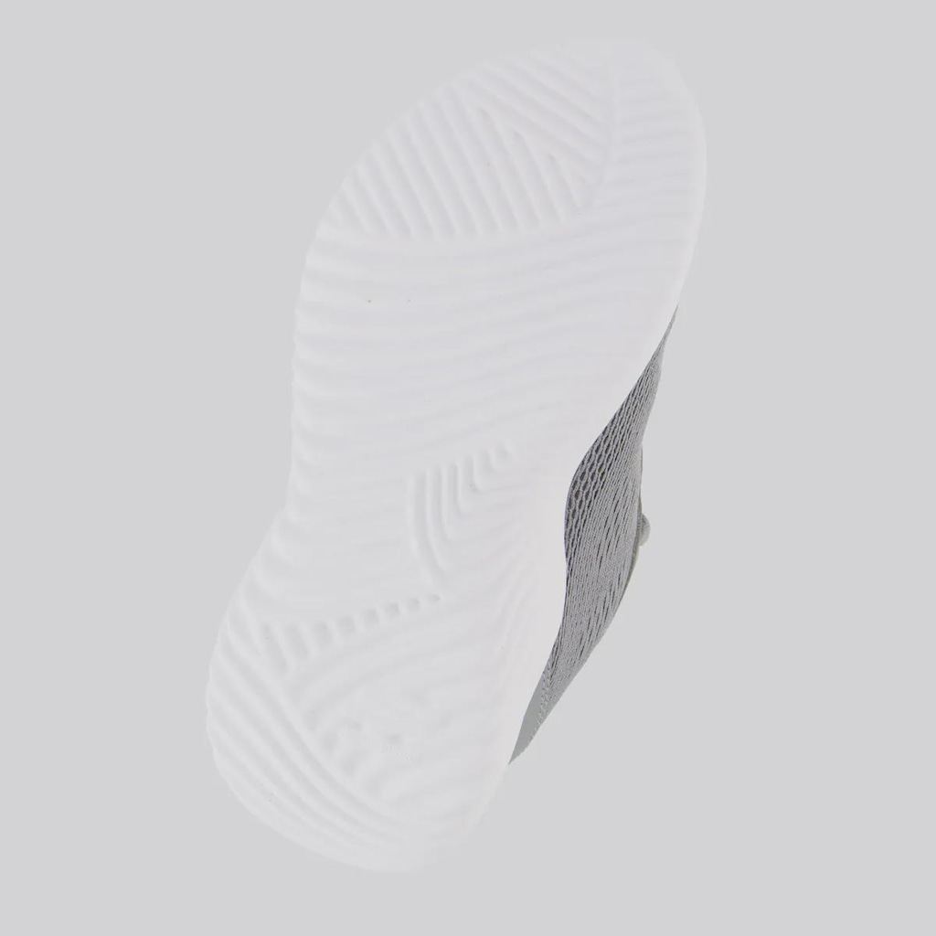 Imagem 5 do produto Tênis Infantil Skechers Bounder Quanta-Pacer
