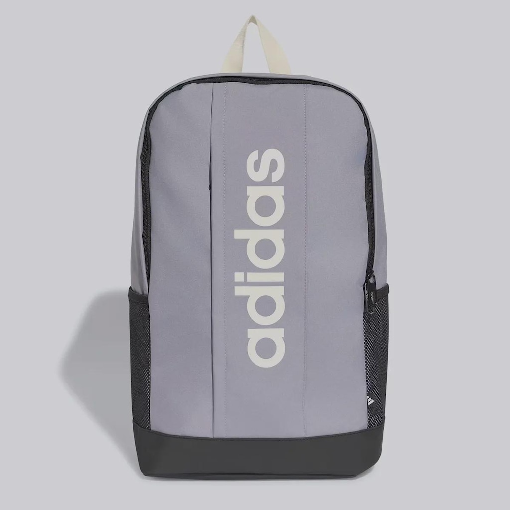 Imagem 2 do produto Mochila adidas Linear