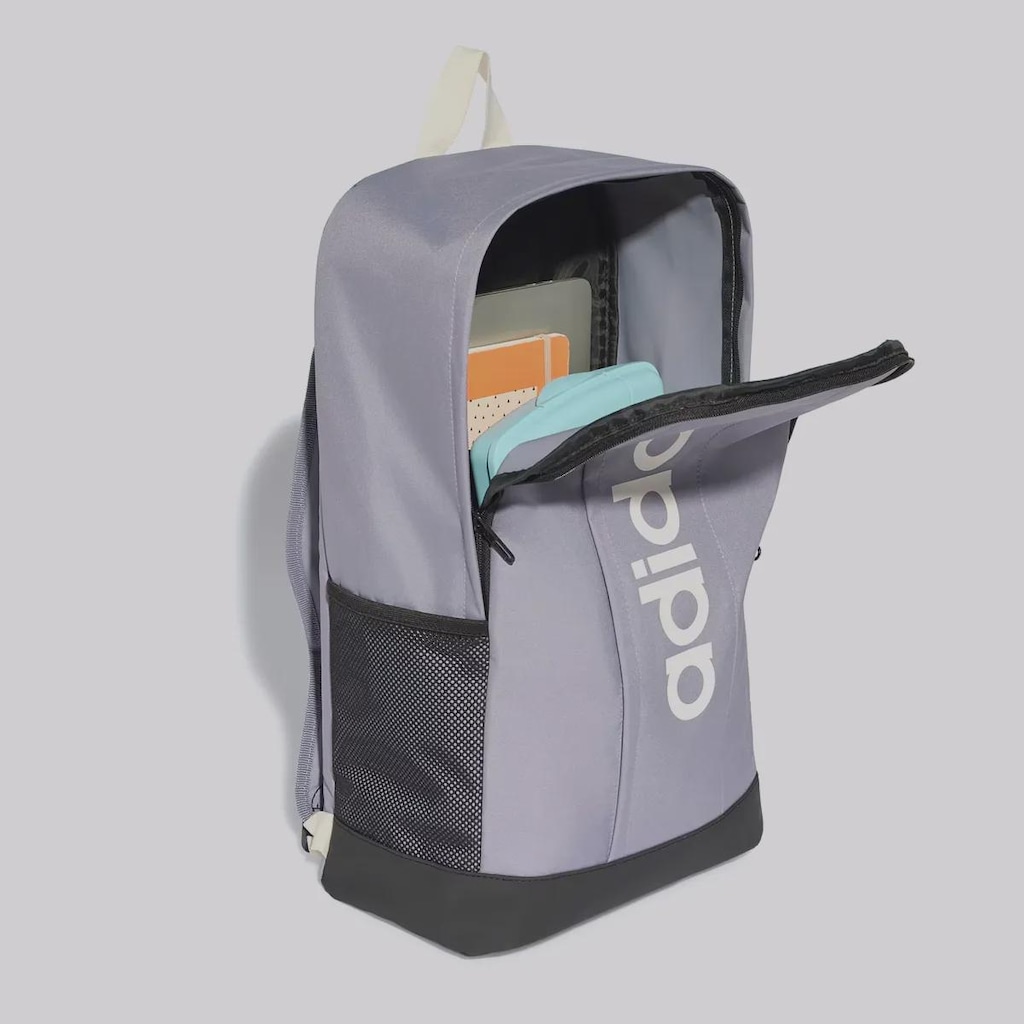 Imagem 3 do produto Mochila adidas Linear