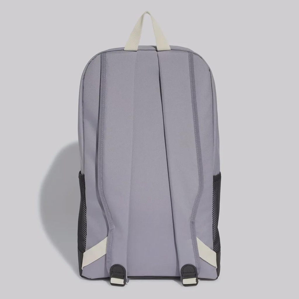 Imagem 4 do produto Mochila adidas Linear