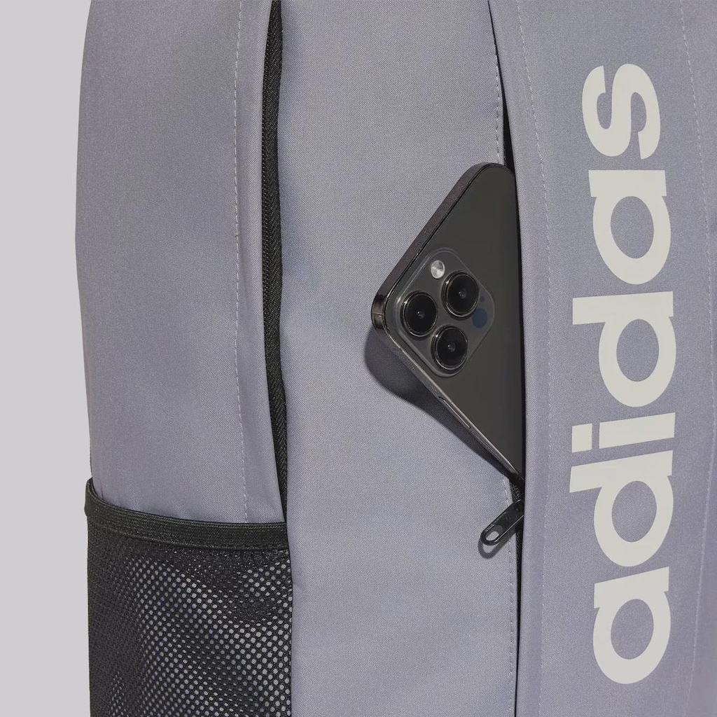 Imagem 5 do produto Mochila adidas Linear