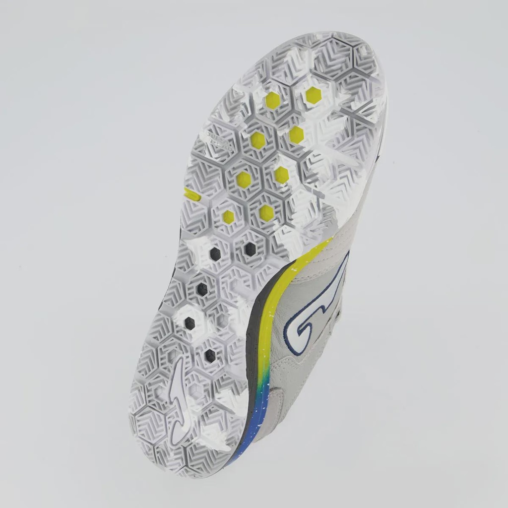 Imagem 5 do produto Chuteira Futsal Adulto Joma Top Flex Rebound