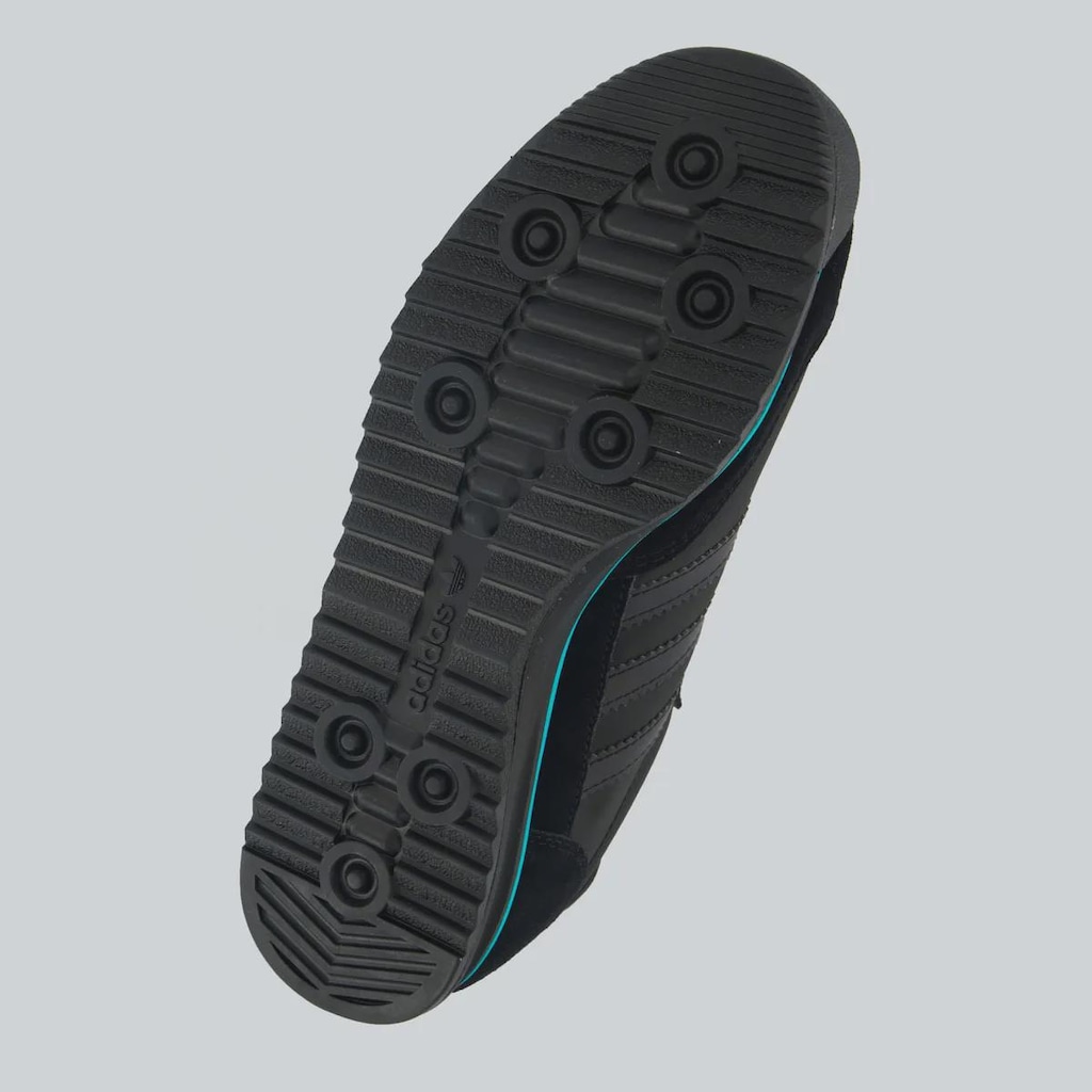Imagem 5 do produto Tênis Masculino adidas SL 72 RS Mercedes