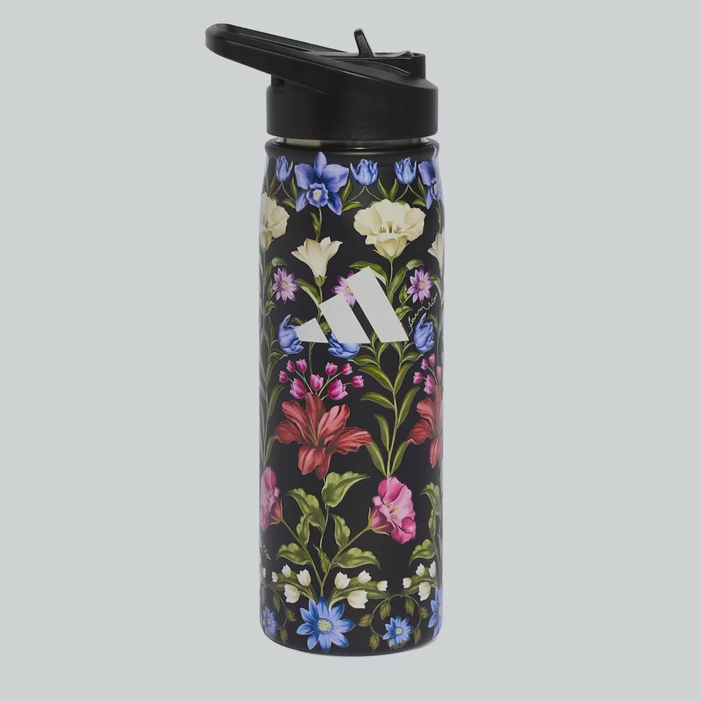 Imagem 2 do produto Garrafa adidas Farm 600ml