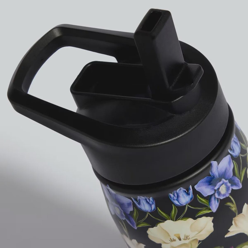 Imagem 3 do produto Garrafa adidas Farm 600ml