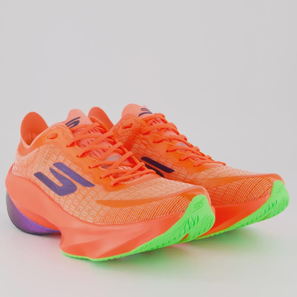 Imagem 2 do produto Tênis Feminino Skechers SKX Aero Tempo