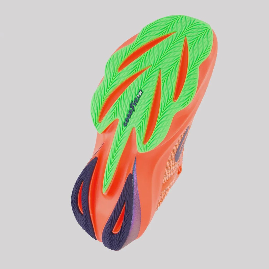 Imagem 5 do produto Tênis Feminino Skechers SKX Aero Tempo