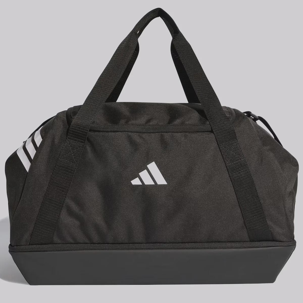 Imagem 2 do produto Mala adidas Tiro Duffel Medium