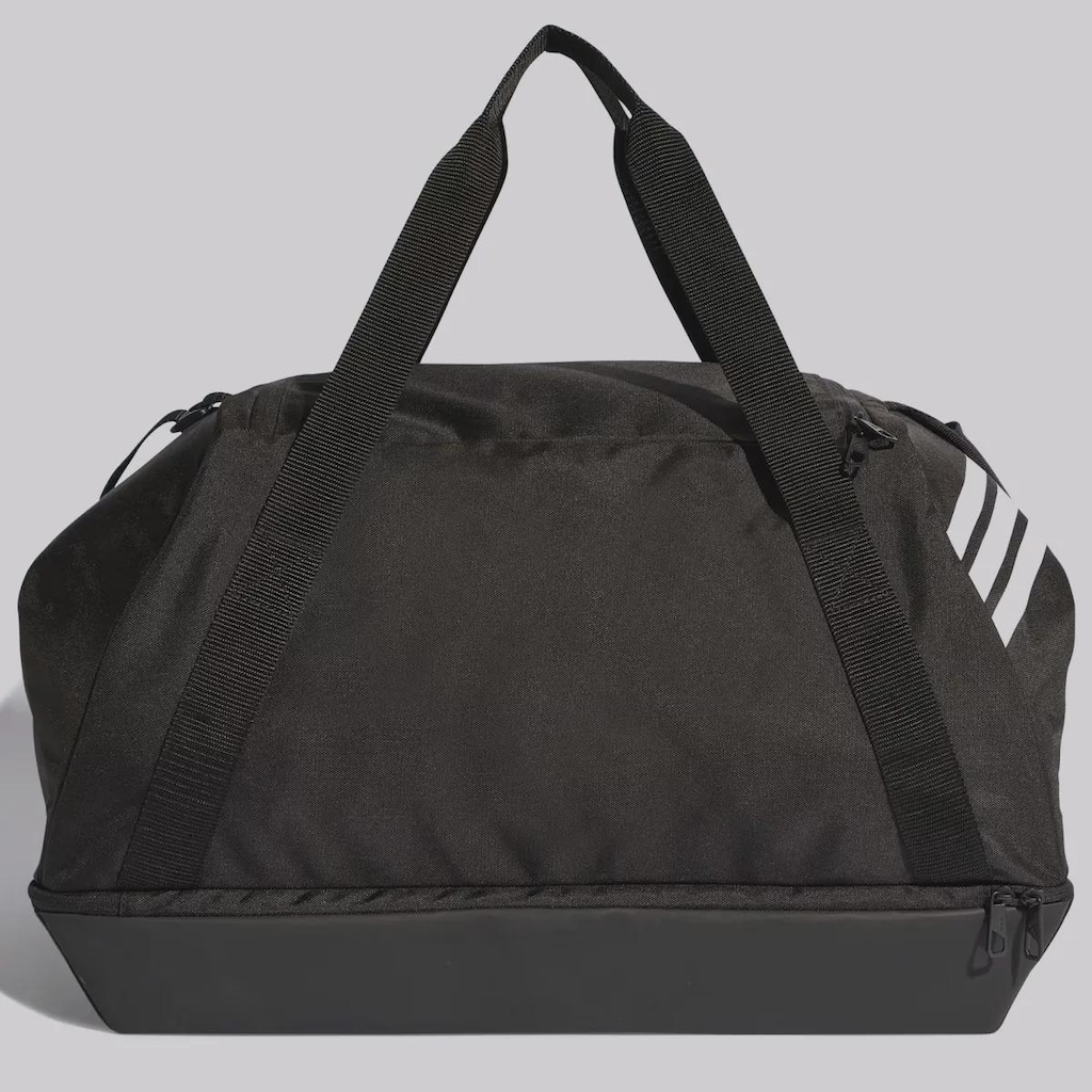 Imagem 3 do produto Mala adidas Tiro Duffel Medium