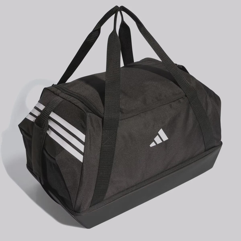 Imagem 4 do produto Mala adidas Tiro Duffel Medium