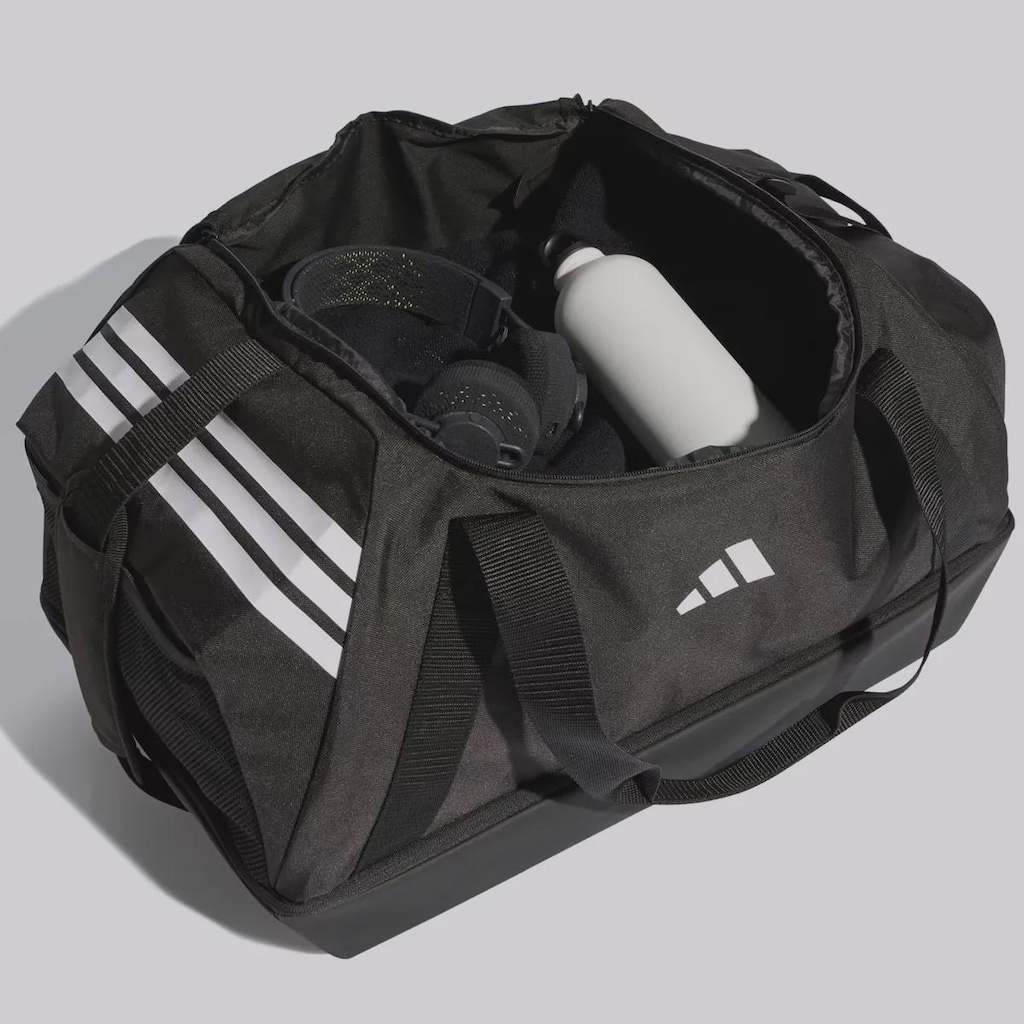 Imagem 5 do produto Mala adidas Tiro Duffel Medium