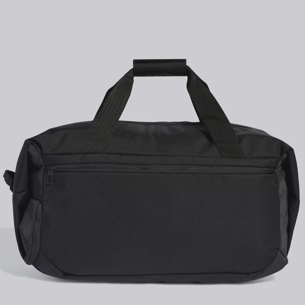 Imagem 3 do produto Mala adidas Duffel Mercedes AMG Petronas