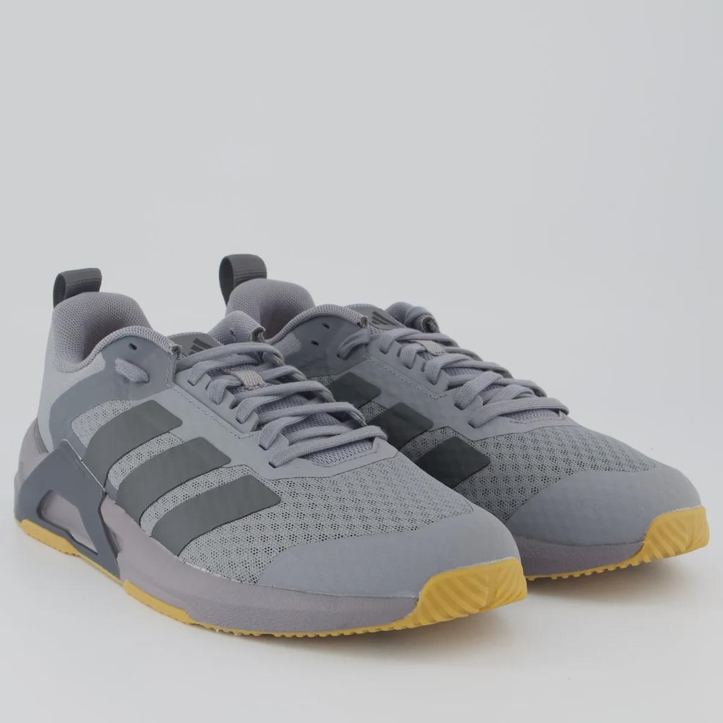 Imagem 2 do produto Tênis adidas Dropset Control Trainer Masculino