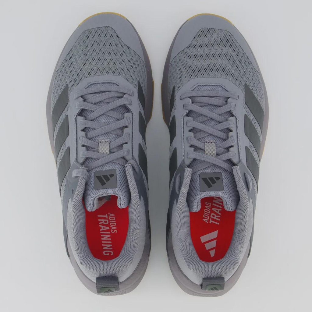 Imagem 4 do produto Tênis adidas Dropset Control Trainer Masculino