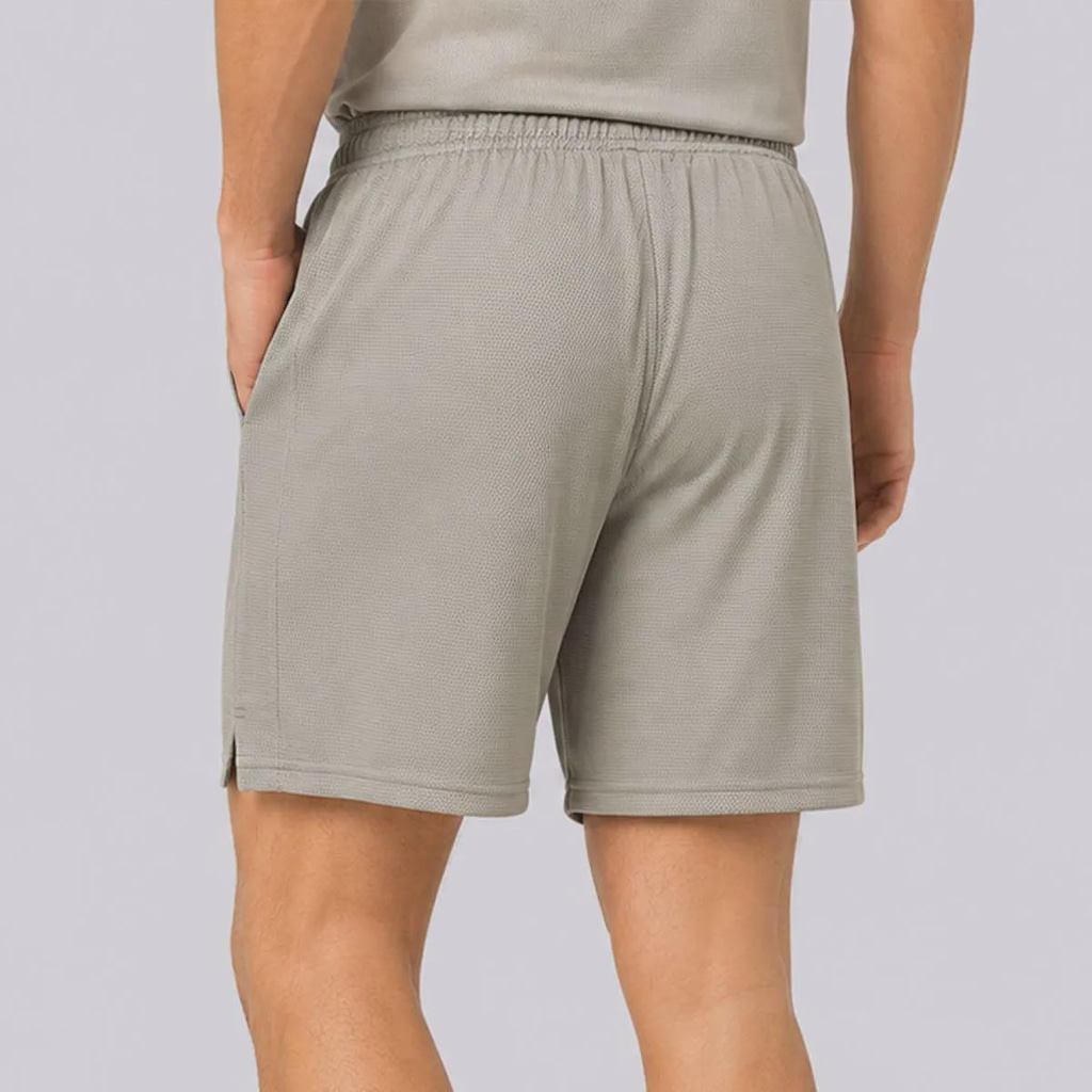 Imagem 2 do produto Bermuda Fila Sports 7.5 Masculina